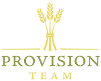 Provision Team Inc