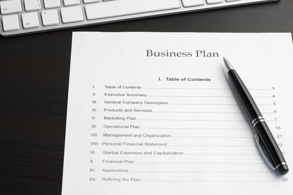 business plan 051626