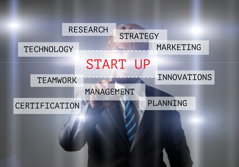 startup image 051626